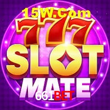Experiência VIP 661Bet