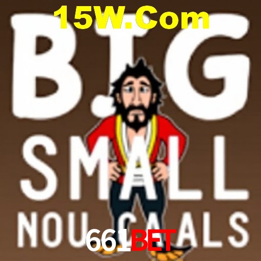Experiência VIP 661Bet