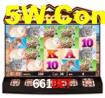 661Bet Vip