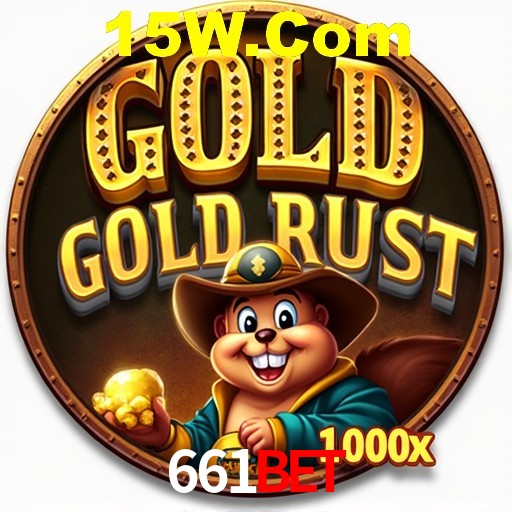Descubra o Mundo do Cassino Online com 661Bet