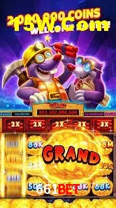 Welcome Bonus 661Bet