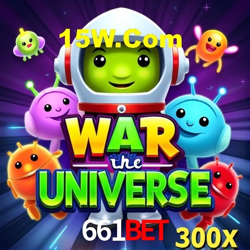 Desvendando o Mundo dos Jogos Virtuais na 661Bet
