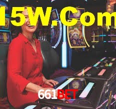 661Bet,661Bet App