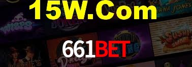 Crash Games Strategies 661Bet