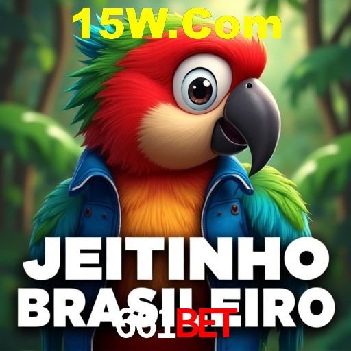 Tecnologia da Plataforma 661Bet