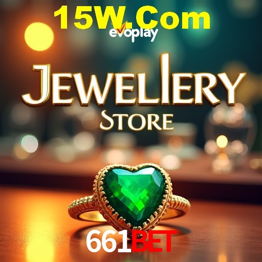 Promoção Relâmpago 661Bet