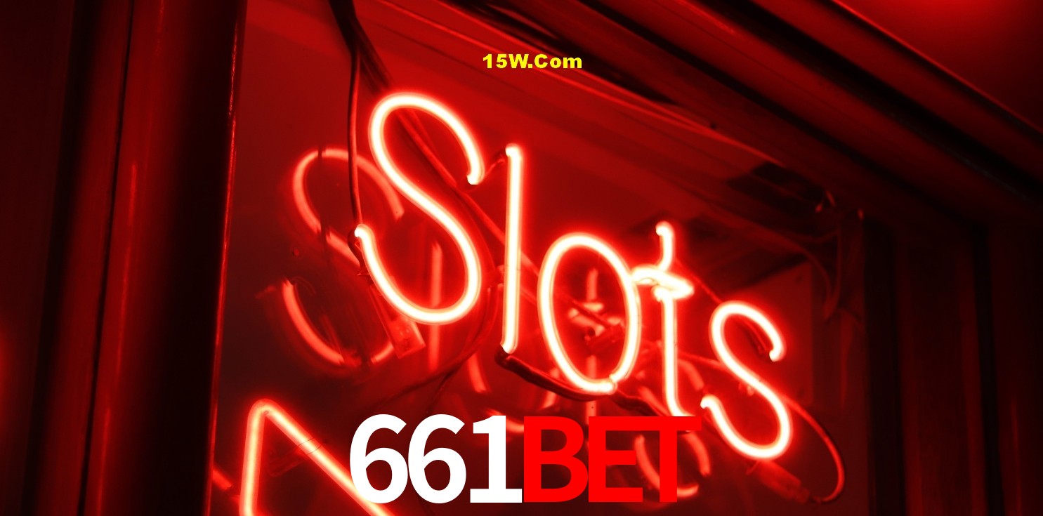 Game Statistics 661Bet