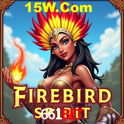 Player Reviews 661Bet