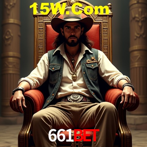 Platform Technology 661Bet