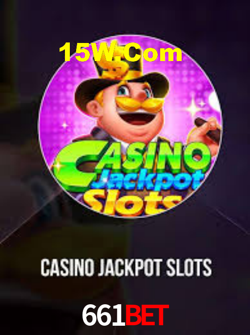 661Bet,661Bet App
