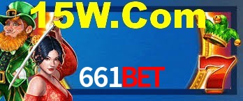Tournaments 661Bet