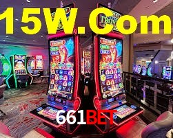 661Bet App