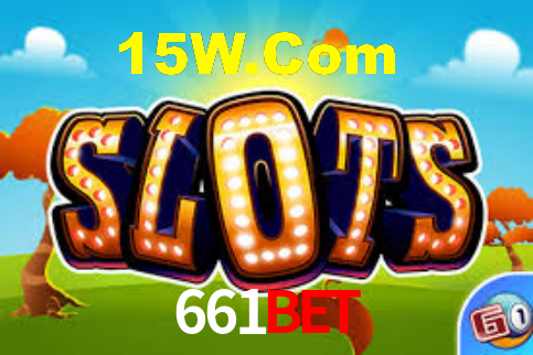 Descubra a Essência do 661Bet: Nossa História e Compromissos
