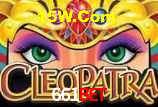 661Bet App