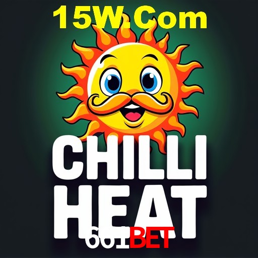 Casino Ao Vivo 661Bet