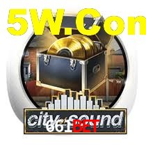 661Bet App