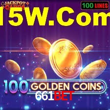 VIP Casino 661Bet