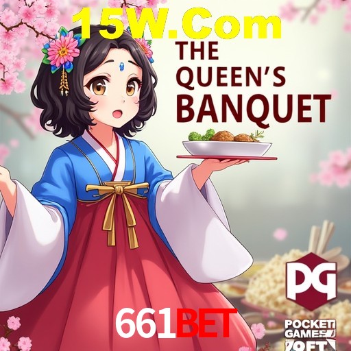Bônus Diários 661Bet
