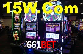Experimente o Login Seguro Premium no 661Bet