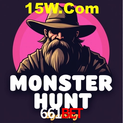 Jogos de Slot 661Bet