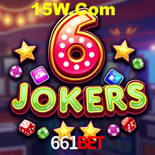 Segurança 2FA 661Bet