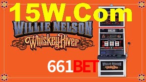 661Bet Vip