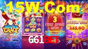 661Bet Vip