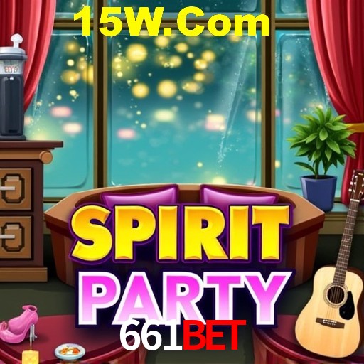 Live Casino 661Bet