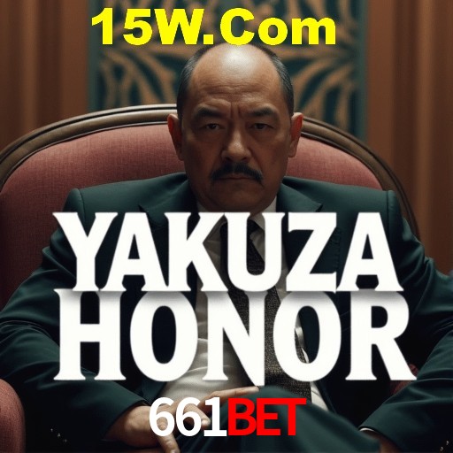 661Bet