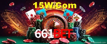Basketball Betting 661Bet