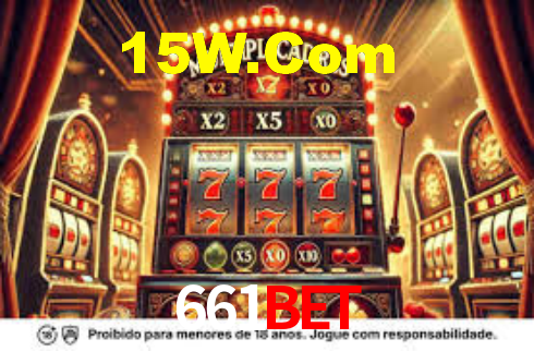 Descubra a Magia dos Jogos de Arcade no 661Bet