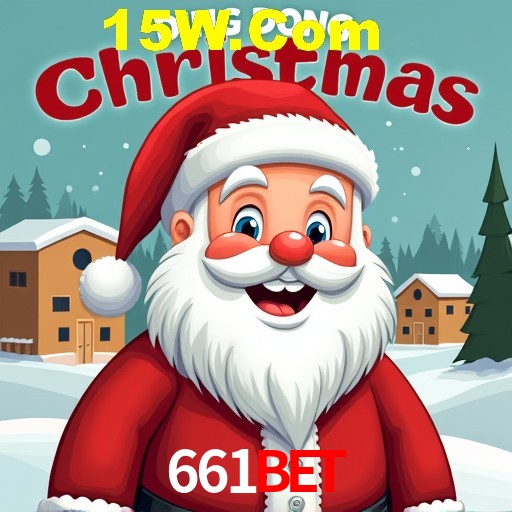 Security Systems 661Bet