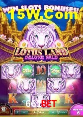 Descubra a Magia dos Jogos de Arcade no 661Bet