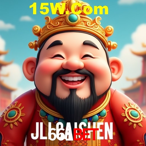 Promoções Sazonais 661Bet