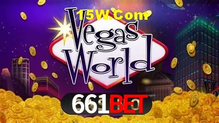 A Experiência Imersiva dos Cassinos Ao Vivo no 661Bet