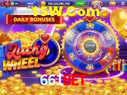 Sports Statistics 661Bet