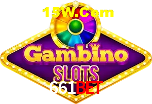 Bonus Features 661Bet