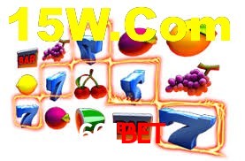Spaceman Game 661Bet