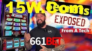 Ofertas Imperdíveis na 661Bet: Promoções e Bônus Que Valem a Pena