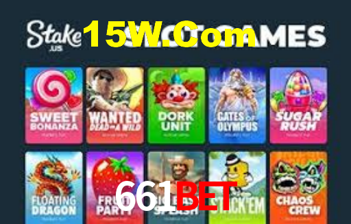 661Bet