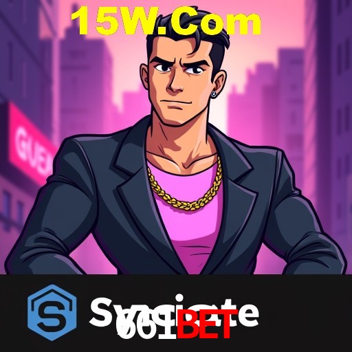 Flash Promotion 661Bet