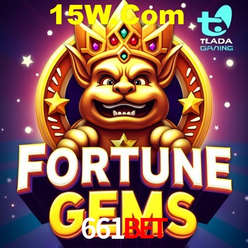 Games Directory 661Bet