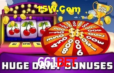 Apostas Esportivas na 661Bet: Um Guia Completo