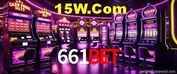 Tennis Betting 661Bet