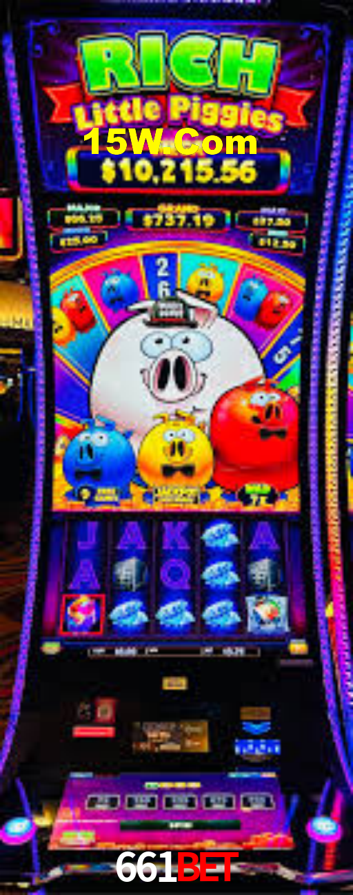 661Bet: A Experiência de Casino com Jogos de Mesa ao Vivo