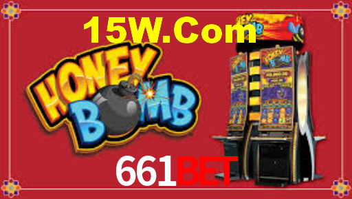 661Bet App