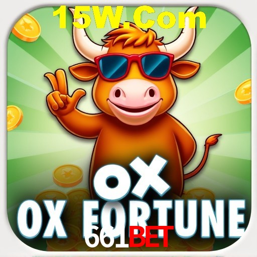 cassino 661Bet