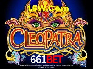 A Popularidade dos Caça-Níqueis no 661Bet