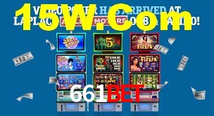 Instant EasyPaisa 661Bet