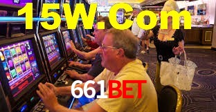 661Bet